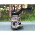 Bomba Direccion Electrica Para Citroen C4 Picasso