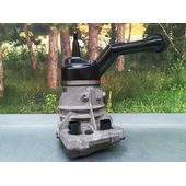 Bomba Direccion Electrica Para Citroen C4 Picasso