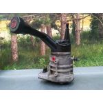 Bomba Direccion Electrica Para Citroen C4 Picasso