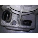 Bomba Direccion Electrica Para Citroen C4 Picasso