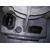 Bomba Direccion Electrica Para Citroen C4 Picasso