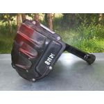 Bomba Direccion Electrica Para Citroen C4 Picasso