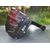 Bomba Direccion Electrica Para Citroen C4 Picasso