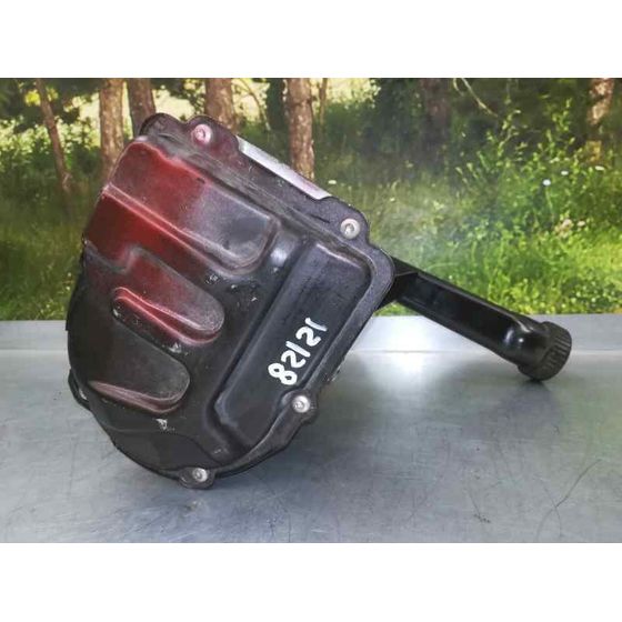 Bomba Direccion Electrica Para Citroen C4 Picasso