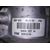 Bomba Direccion Electrica Para Citroen C4 Picasso