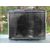 Radiador Agua Para Citroen C4 Picasso