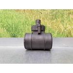 Caudalimetro Para Opel Corsa D