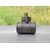 Caudalimetro Para Opel Corsa D