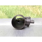 Caudalimetro Para Opel Corsa D