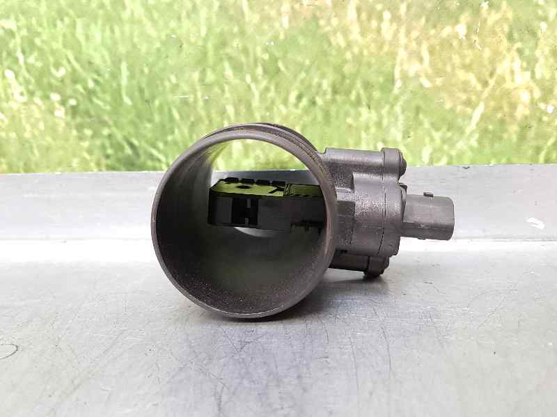Caudalimetro Para Opel Corsa D