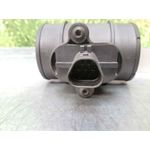 Caudalimetro Para Opel Corsa D