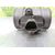 Caudalimetro Para Opel Corsa D