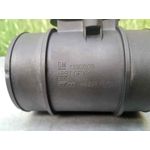 Caudalimetro Para Opel Corsa D