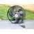 Electroventilador Para Volkswagen Touran