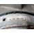 Electroventilador Para Volkswagen Touran