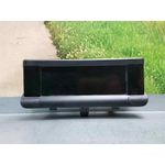 Cuadro Instrumentos Para Citroen C4 Cactus