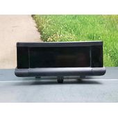 Cuadro Instrumentos Para Citroen C4 Cactus