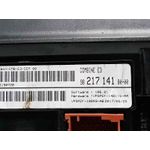 Cuadro Instrumentos Para Citroen C4 Cactus