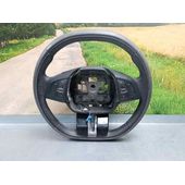Volante Para Citroen C4 Cactus