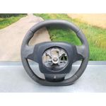 Volante Para Citroen C4 Cactus