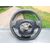 Volante Para Citroen C4 Cactus