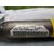 Airbag Cortina Delantero Derecho  Para Audi A3