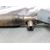 Airbag Cortina Delantero Izquierdo Para Audi A3