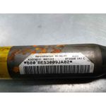 Airbag Cortina Delantero Izquierdo Para Audi A3