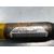 Airbag Cortina Delantero Izquierdo Para Audi A3