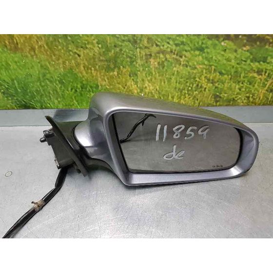 Retrovisor Derecho Para Audi A3
