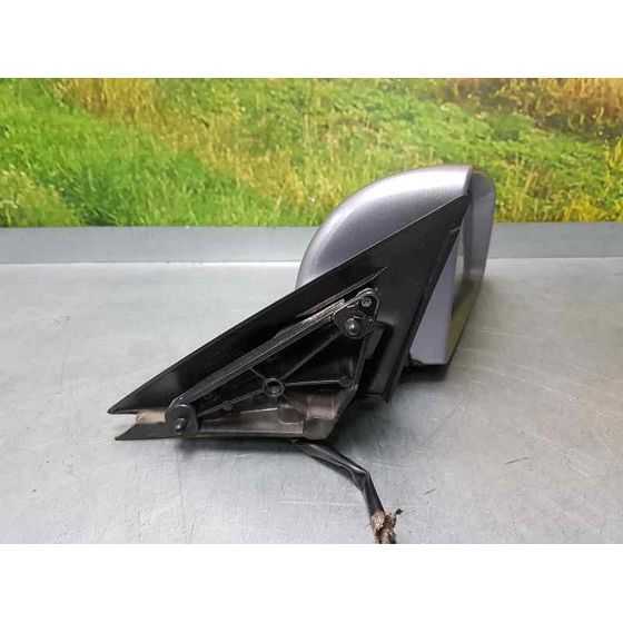 Retrovisor Derecho Para Audi A3