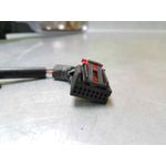 Retrovisor Derecho Para Audi A3