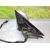 Retrovisor Izquierdo Para Audi A3