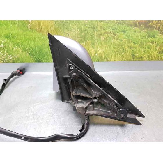 Retrovisor Izquierdo Para Audi A3