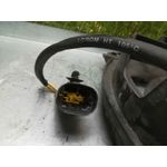 Electroventilador Para Citroen C8