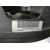 Electroventilador Para Citroen C8
