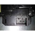 Elevalunas Delantero Derecho Para Volkswagen Polo