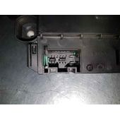 Elevalunas Delantero Izquierdo para Volkswagen Polo (6C1)