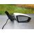 Retrovisor Derecho Para Volkswagen Polo