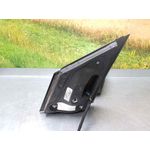 Retrovisor Derecho Para Volkswagen Polo