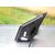 Retrovisor Derecho Para Volkswagen Polo