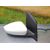 Retrovisor Derecho Para Volkswagen Polo