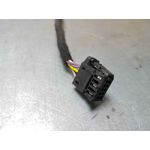 Retrovisor Derecho Para Volkswagen Polo