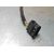 Retrovisor Derecho Para Volkswagen Polo