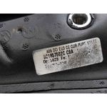 Retrovisor Derecho Para Volkswagen Polo
