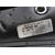 Retrovisor Derecho Para Volkswagen Polo