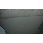 Airbag Cortina Delantero Derecho  Para Seat Leon St
