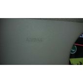 Airbag Cortina Delantero Izquierdo Para Seat Leon St