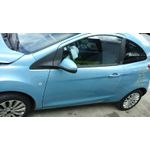 Puerta Delantera Izquierda Para Ford Ka