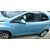 Puerta Delantera Izquierda Para Ford Ka